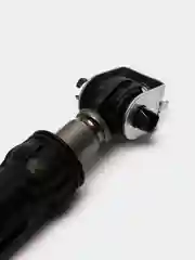 Амортизаторы для стиральной машины Индезит/Indesit 309597 комплект 2 штуки