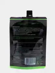Присадка CUPPER в моторное масло, 100 мл