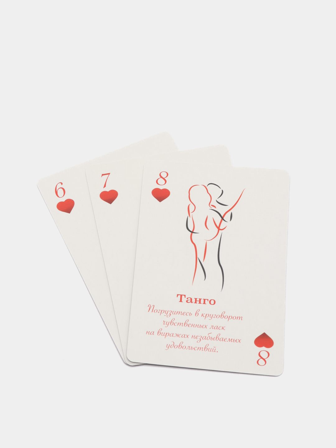Игральные карты с голыми бабами (62 фото) - секс и порно