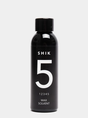 Очиститель воска SHIK #5 Wax solvent (100 мл)