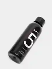 Очиститель воска SHIK #5 Wax solvent (100 мл)