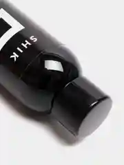 Очиститель воска SHIK #5 Wax solvent (100 мл)