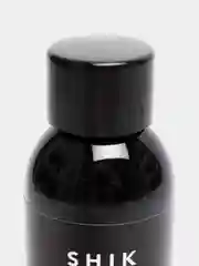 Очиститель воска SHIK #5 Wax solvent (100 мл)