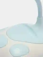Ледяной настольная лампа / Светильник / Лампа светодиодная/для детей/детская/для школы