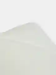 Одеяло всесезонное(облегченное)white 1,5