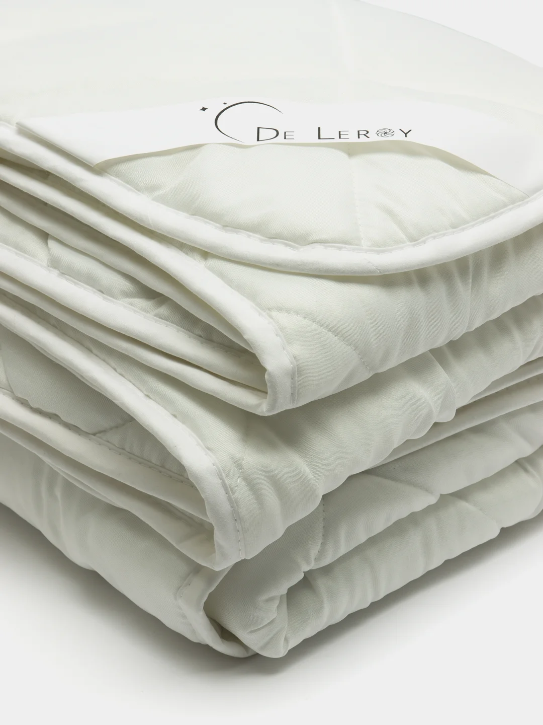 Одеяло всесезонное(облегченное)white 1,5
