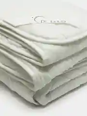 Одеяло всесезонное(облегченное)white 1,5