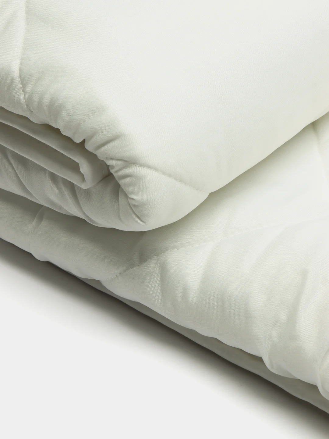 Одеяло всесезонное(облегченное)white 1,5
