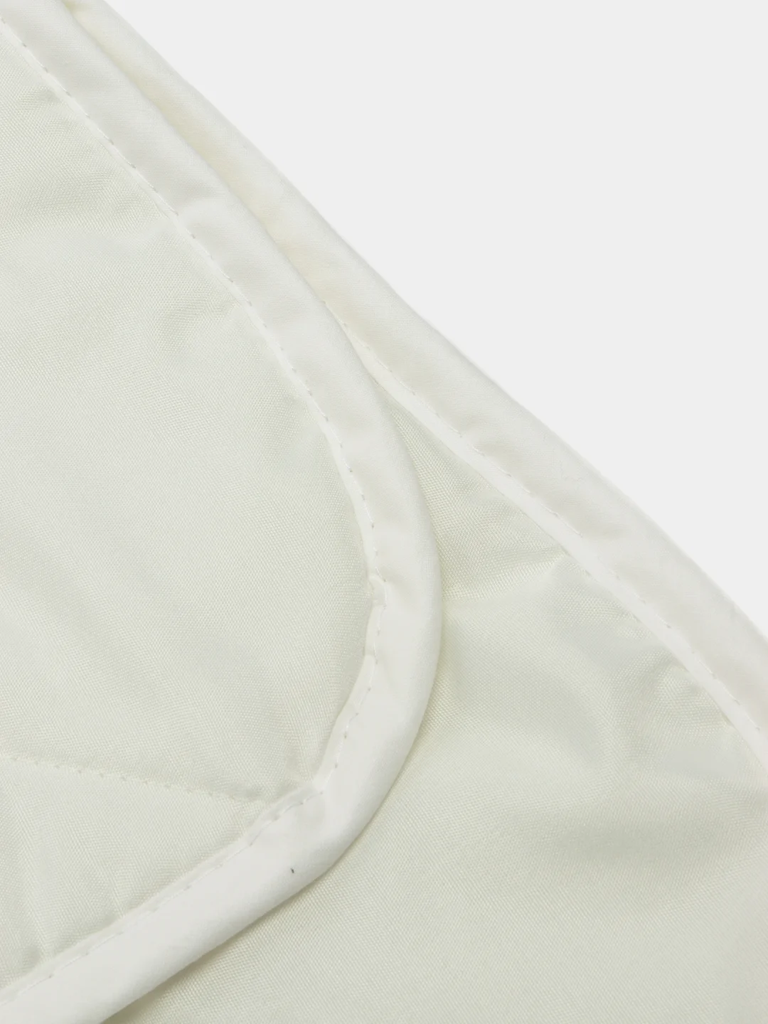 Одеяло всесезонное(облегченное)white 1,5