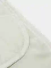 Одеяло всесезонное(облегченное)white 1,5