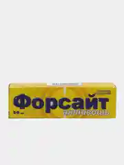 Средство отрава вшей и чесоточных клещей, обработки тканей и одежды Форсайт "Антивошь"