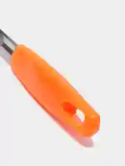 Нож для сердцевины "Оранж", 21 см