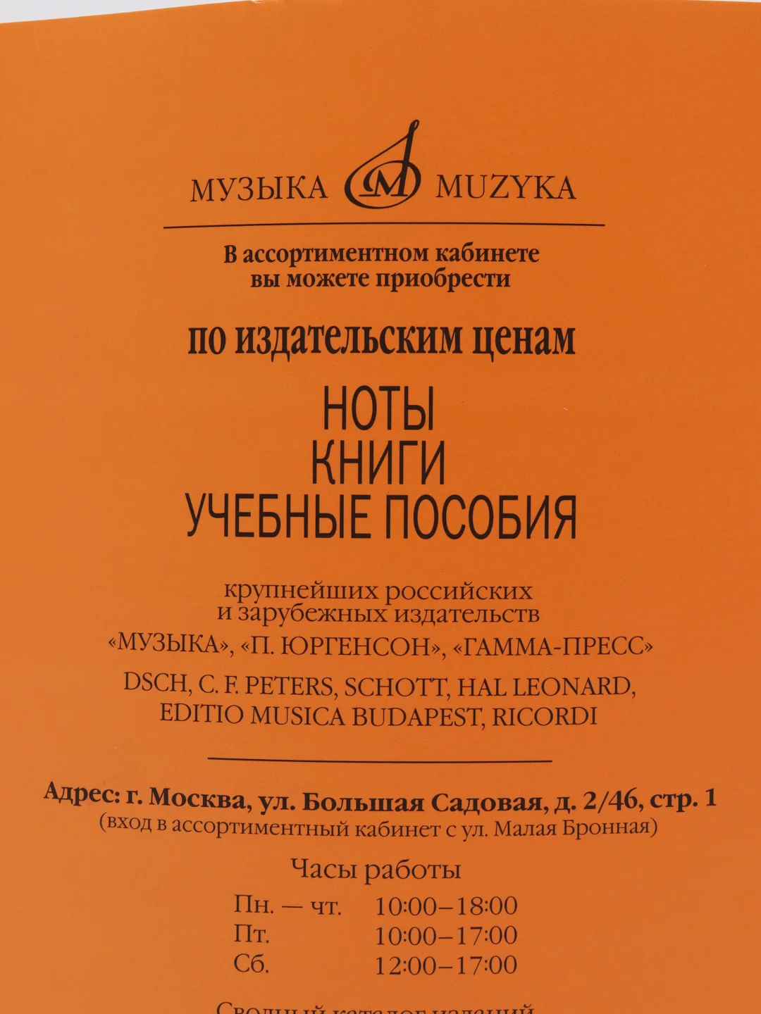 Юный гитарист, Калинин В.
