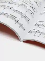 Юный гитарист, Калинин В.