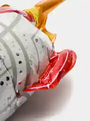 Серый металлик воздушный шар R2D2, космонавт единорог