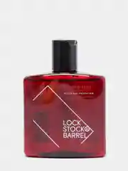 Шампунь для тонких волос Lock Stock & Barrel (Лок Сток & Баррел) LS&B Reconsruct, 250 мл