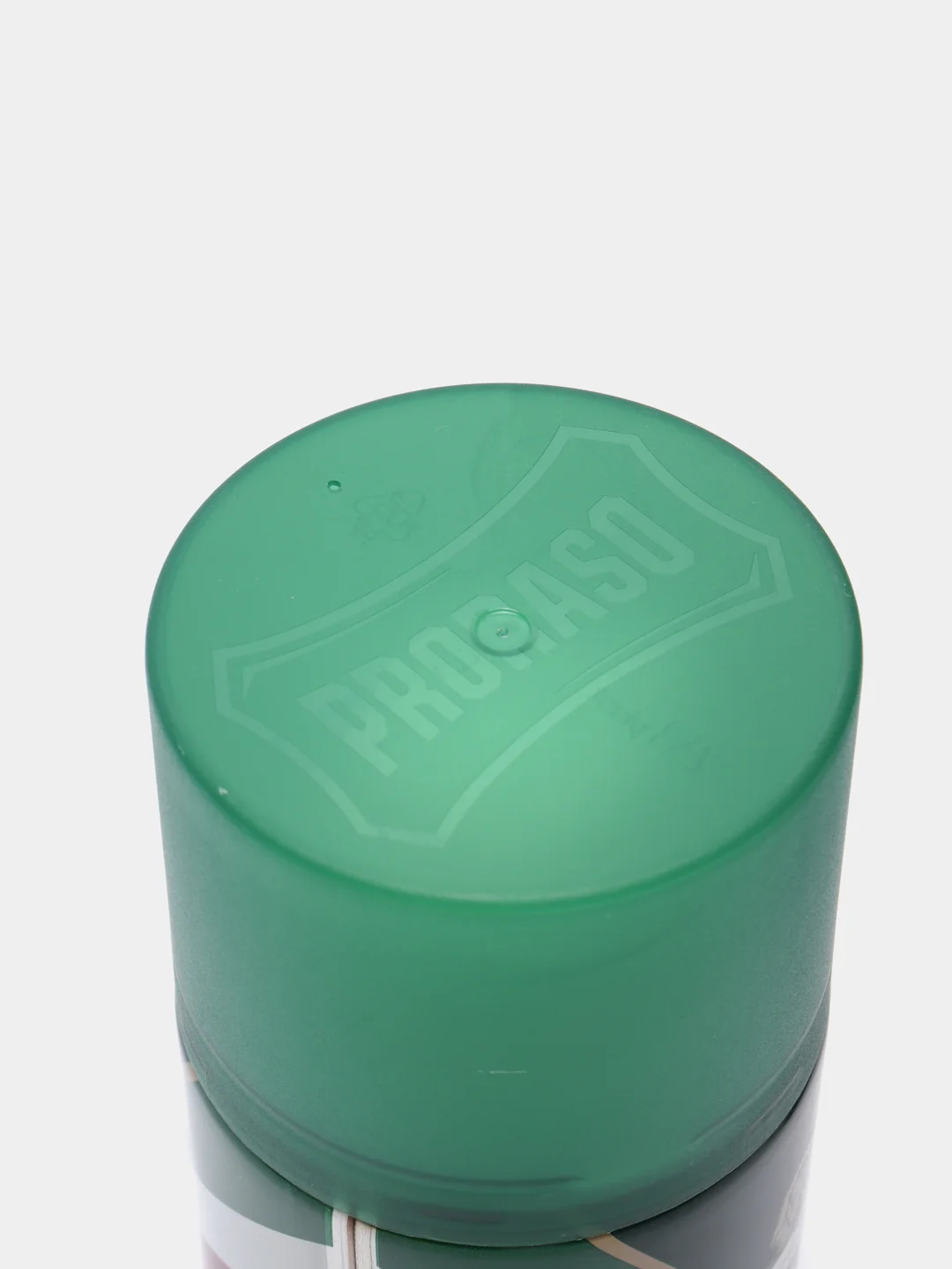 Proraso Shaving Foam - Пена для бритья Эвкалипт 300 мл / Прорасо