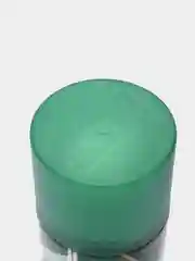 Proraso Shaving Foam - Пена для бритья Эвкалипт 300 мл / Прорасо