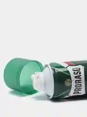 Proraso Shaving Foam - Пена для бритья Эвкалипт 300 мл / Прорасо