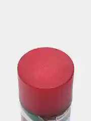 Пена для бритья Proraso (Прорасо) Nourish Sandalwood "Сандал", 300 мл