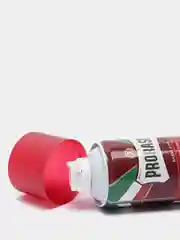 Пена для бритья Proraso (Прорасо) Nourish Sandalwood "Сандал", 300 мл