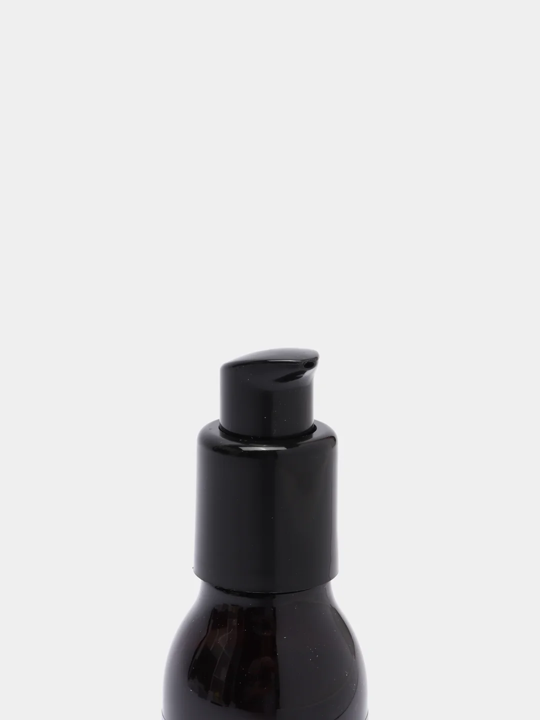 American Crew BEARD SERUM Сыворотка для бороды 50мл / Американ Крю