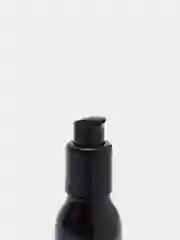American Crew BEARD SERUM Сыворотка для бороды 50мл / Американ Крю