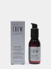 American Crew BEARD SERUM Сыворотка для бороды 50мл / Американ Крю