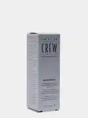 American Crew BEARD SERUM Сыворотка для бороды 50мл / Американ Крю