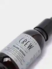 American Crew BEARD SERUM Сыворотка для бороды 50мл / Американ Крю