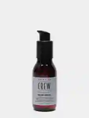 American Crew BEARD SERUM Сыворотка для бороды 50мл / Американ Крю