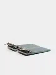 Плата адаптер для bluetooth модулей серии HC-xx / JDY-xx для Ардуино (Arduino)