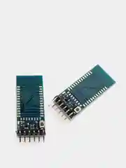 Плата адаптер для bluetooth модулей серии HC-xx / JDY-xx для Ардуино (Arduino)