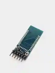 Плата адаптер для bluetooth модулей серии HC-xx / JDY-xx для Ардуино (Arduino)