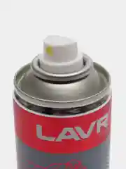 Медная смазка, 210 мл, Ln1483, LAVR