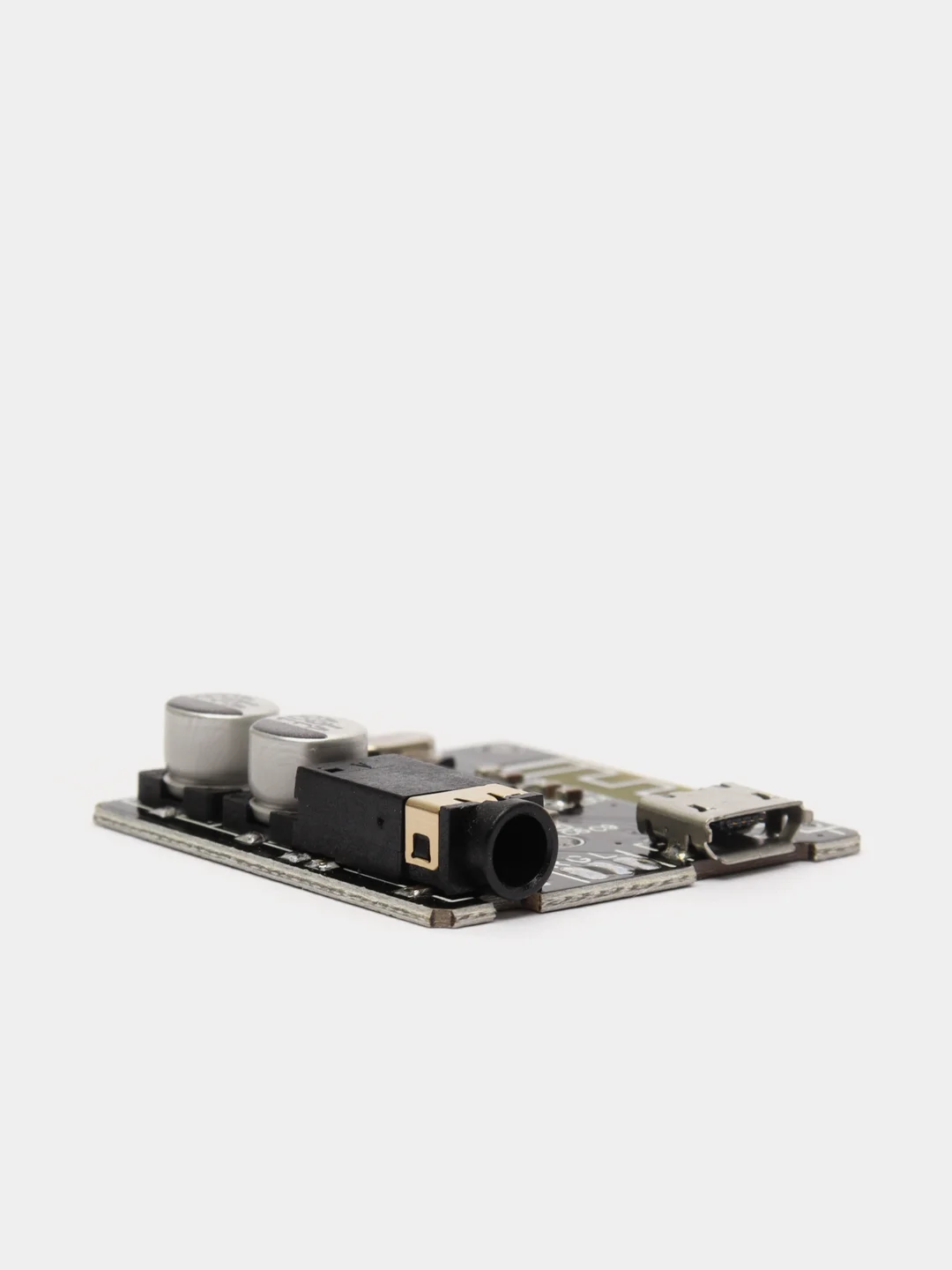 Bluetooth аудио модуль VHM-314 для Ардуино (Arduino)