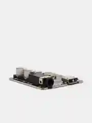Bluetooth аудио модуль VHM-314 для Ардуино (Arduino)