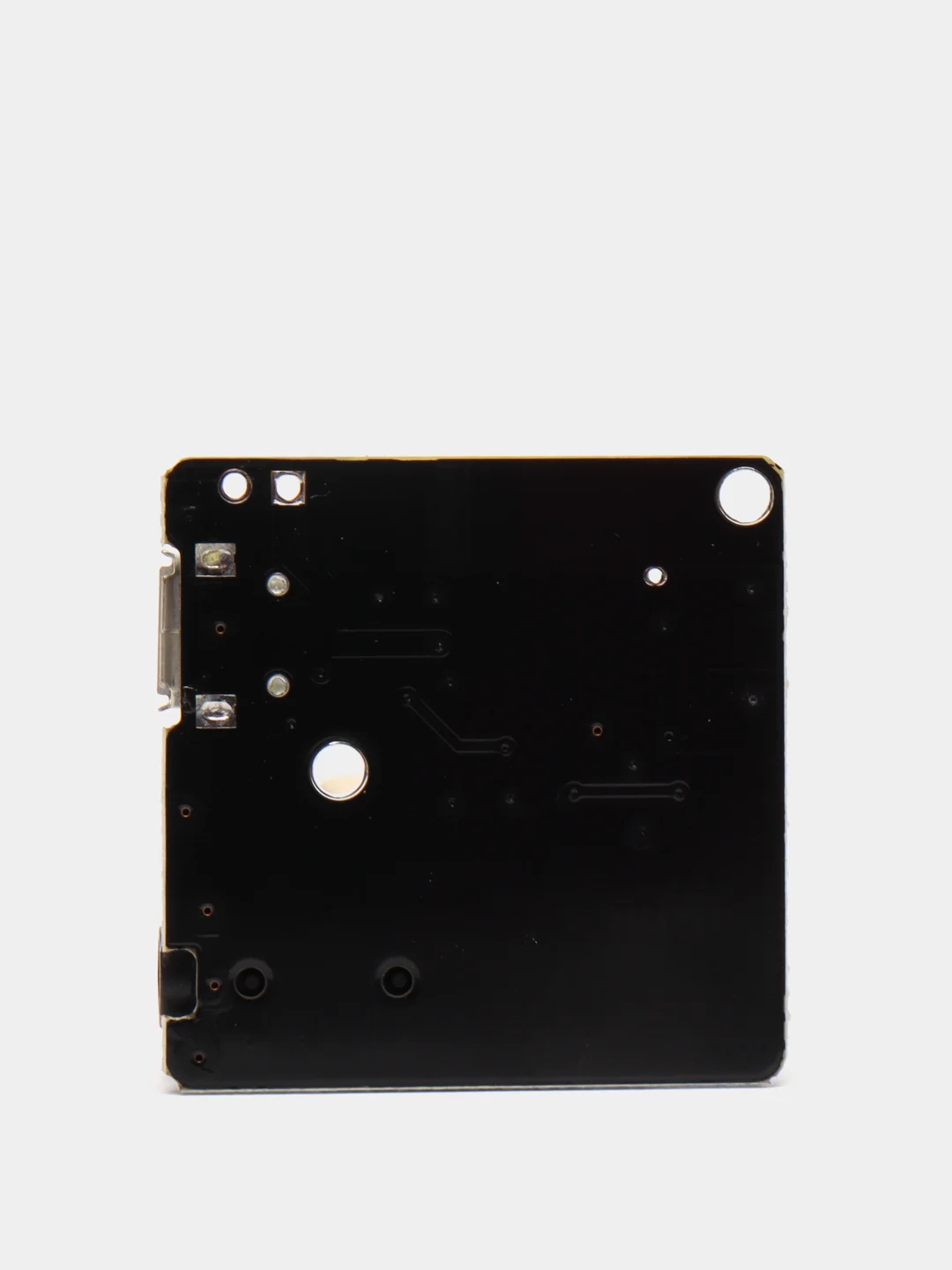 Bluetooth аудио модуль VHM-314 для Ардуино (Arduino)