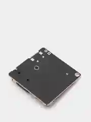 Bluetooth аудио модуль VHM-314 для Ардуино (Arduino)