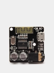 Bluetooth аудио модуль VHM-314 для Ардуино (Arduino)