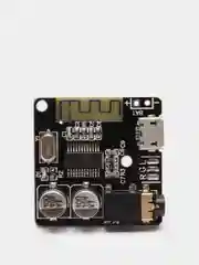 Bluetooth аудио модуль VHM-314 для Ардуино (Arduino)