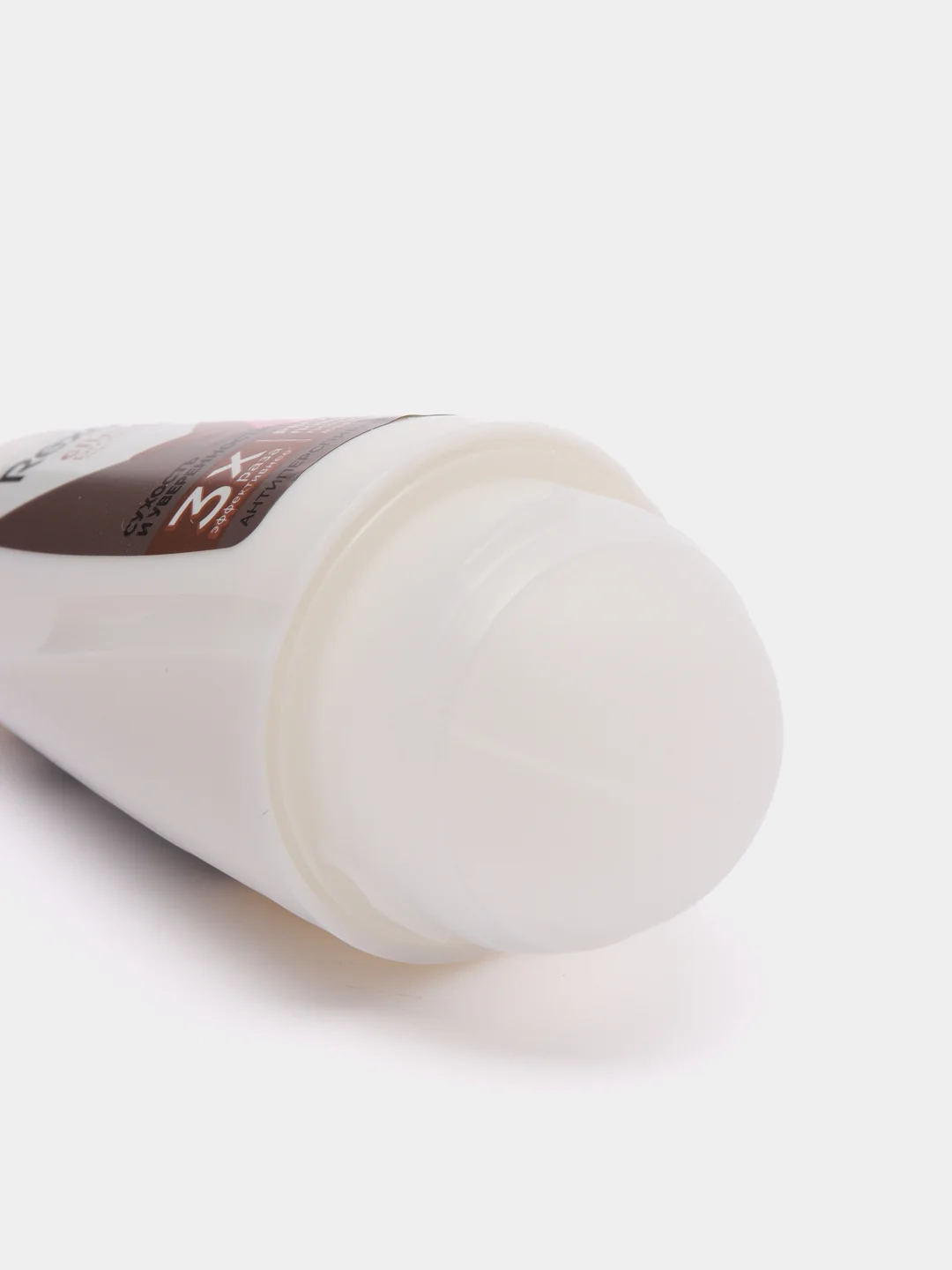 Rexona Дезодорант шариковый Clinical Protection женский Сухость и Уверенность, 50 мл