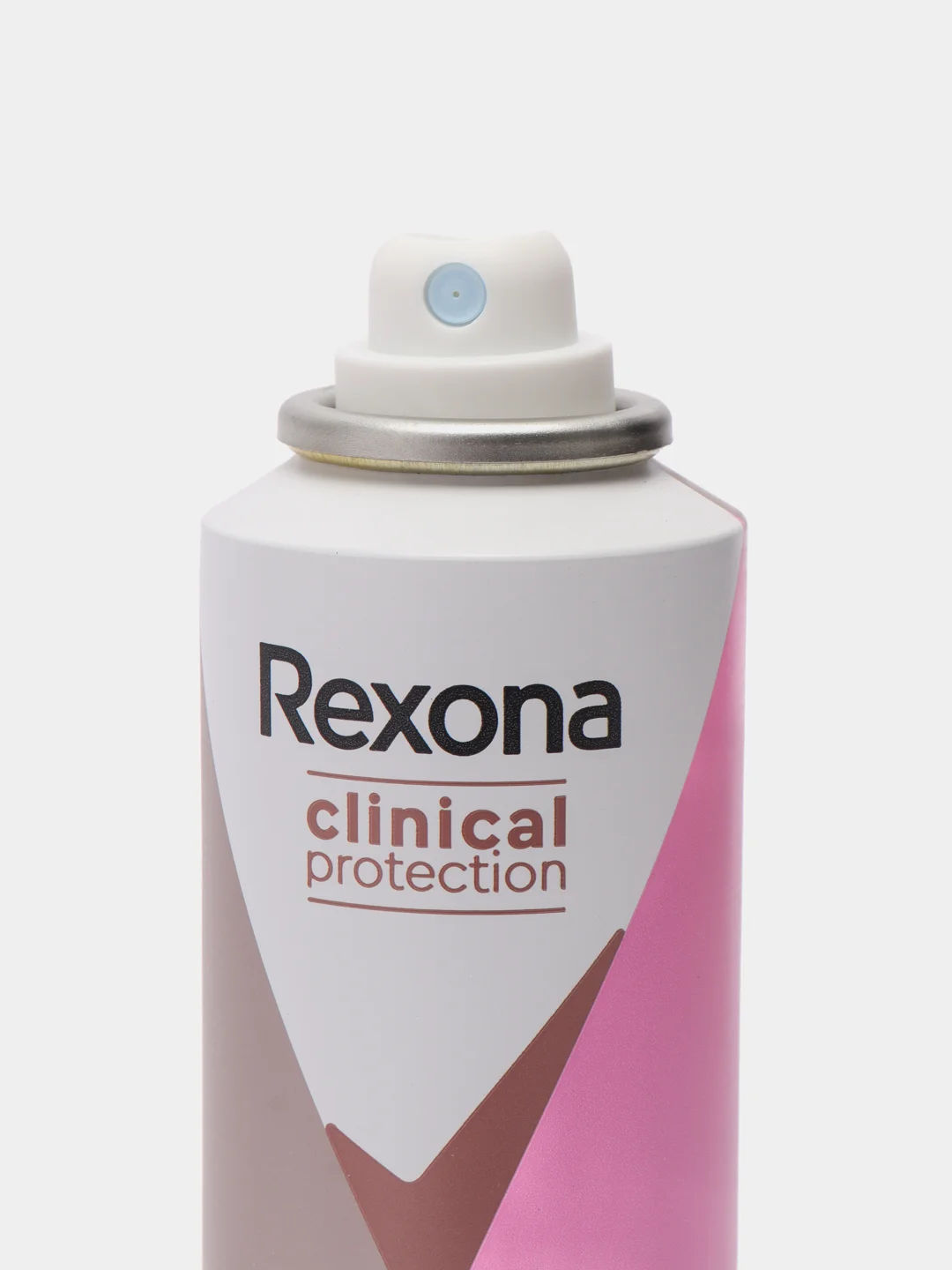 Антиперспирант спрей Rexona "Сухость и уверенность", женский, 150 мл