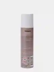 Антиперспирант спрей Rexona "Сухость и уверенность", женский, 150 мл