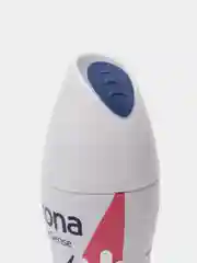 Антиперспирант спрей Rexona "Сухость пудры", женский, 150 мл