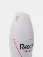 Антиперспирант спрей Rexona "Сухость пудры", женский, 150 мл