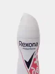 Антиперспирант спрей Rexona "Сухость пудры", женский, 150 мл