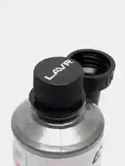 Очиститель клапанов и камеры сгорания, LAVR, 310 мл