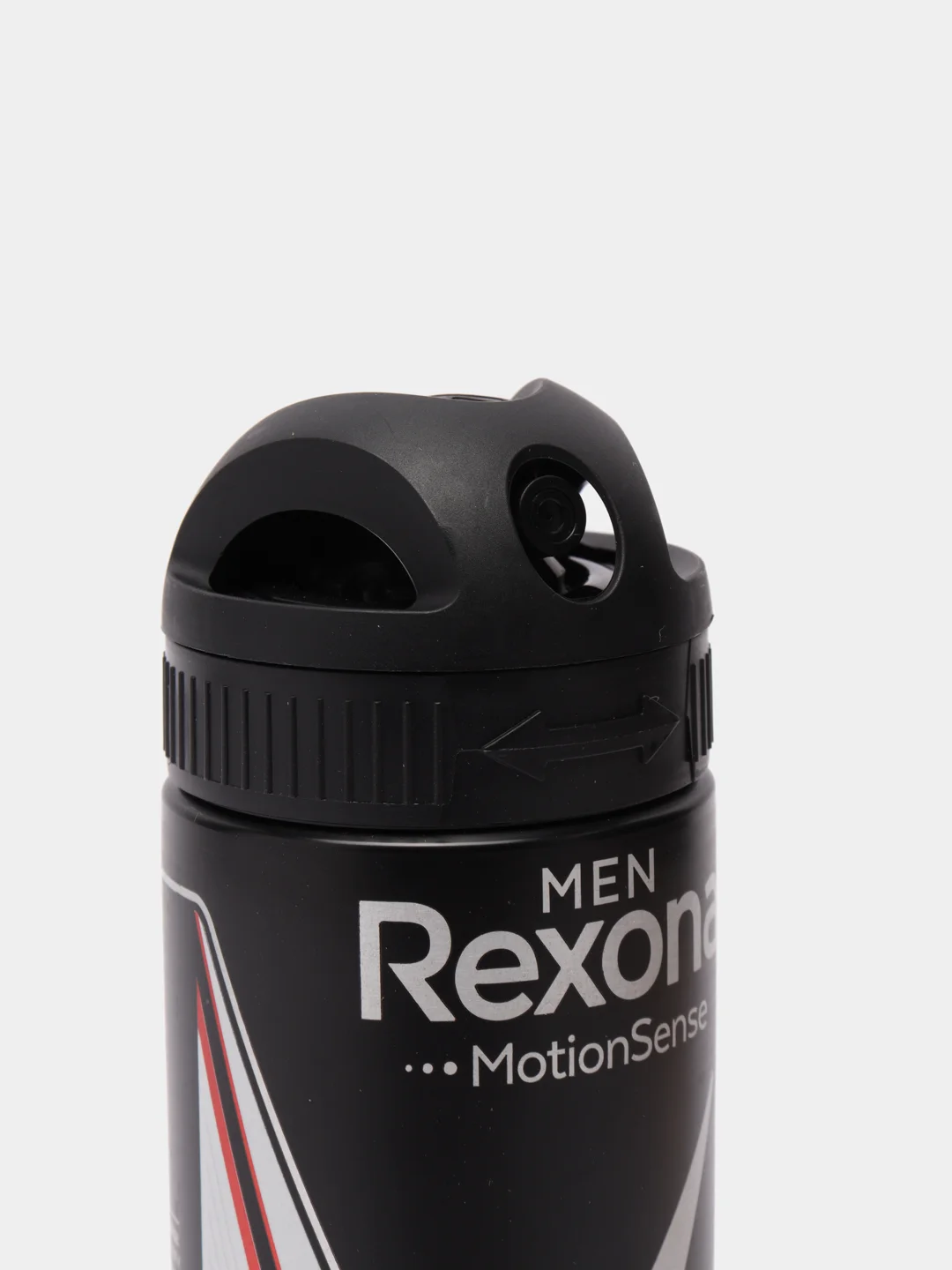 Антиперспирант Rexona Men Антибактериальный и невидимый, для черной и белой одежды, 150 мл
