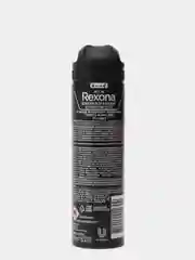 Антиперспирант Rexona Men Антибактериальный и невидимый, для черной и белой одежды, 150 мл